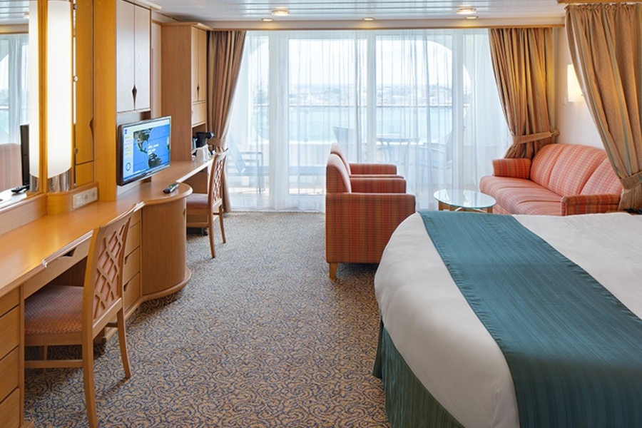 Royal Carribean International Adventure of the Seas Junior Suite.jpg